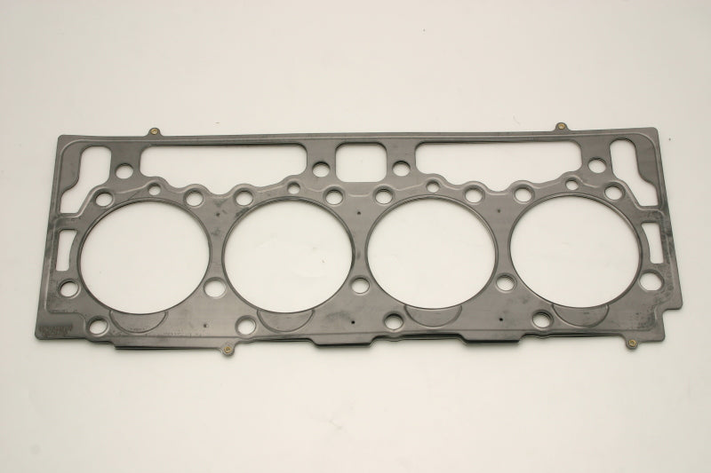 Cometic GM 6.5L Diesel 91-95 4.100 inch Bore .051 inch MLS Right Head Gasket