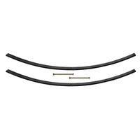 Thumbnail for Skyjacker 1974-1981 Plymouth Trailduster 4 Wheel Drive Leaf Spring