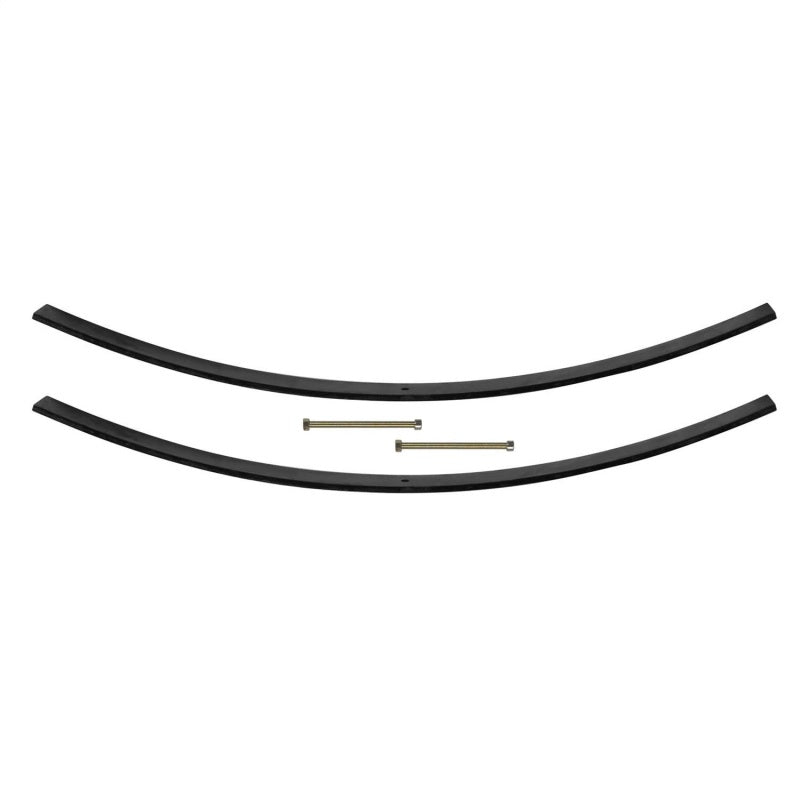 Skyjacker 1973-1976 Ford F-100 4 Wheel Drive Leaf Spring