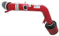 Thumbnail for AEM 2006 Mazdaspeed 6 Red Cold Air Intake