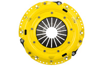 Thumbnail for ACT 2002 Audi TT Quattro P/PL Heavy Duty Clutch Pressure Plate