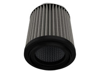 Thumbnail for aFe MagnumFLOW Air Filters OER PDS A/F PDS Dodge Diesel Trucks 88-92 L6-5.9L (td)