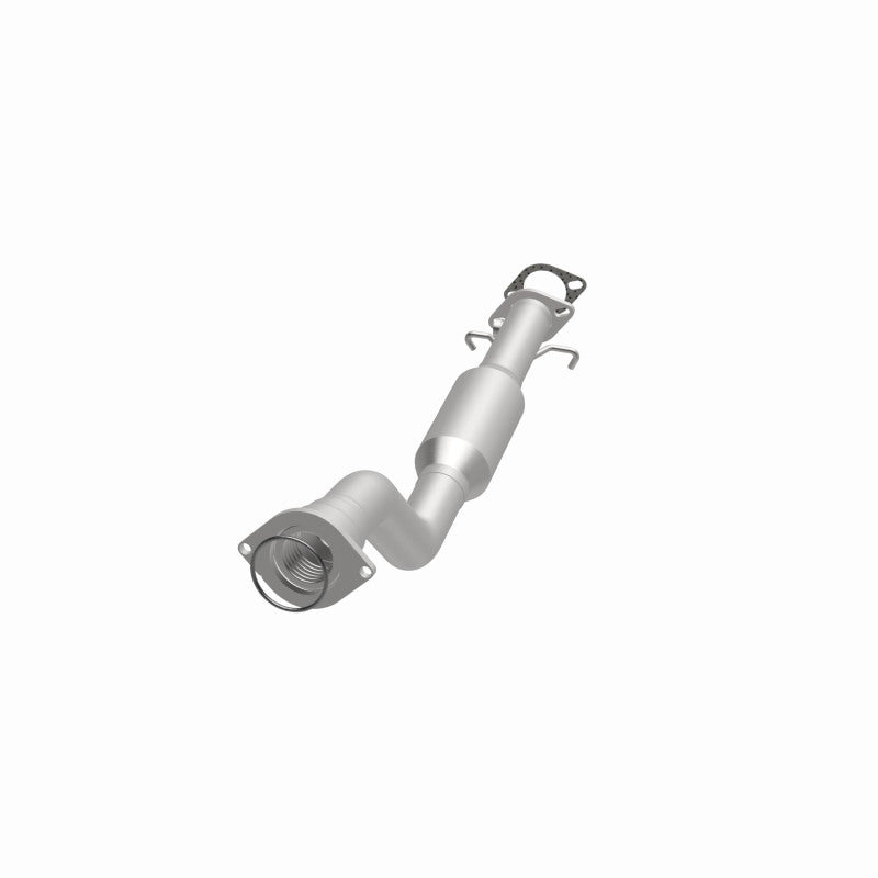 MagnaFlow Conv DF 97-02 GM Regal-Impala-Grand