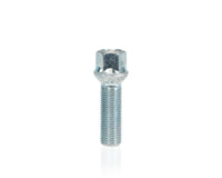 Thumbnail for Eibach Wheel Bolt M12 x 1.5 x 50mm x 17mm Hex Round-Head