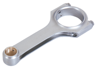 Thumbnail for Eagle Chevrolet LS H-Beam Connecting Rod - SINGLE