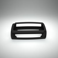 Thumbnail for CTEK Accessory - MUS 7002 Bumper-Black