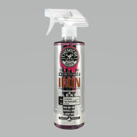 Thumbnail for Chemical Guys DeCon Pro Iron Remover & Wheel Cleaner - 16oz