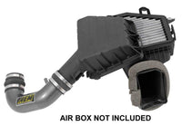 Thumbnail for AEM 10-14 Chevy Camaro 3.6L V6 HCA Air Intake System