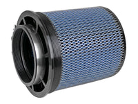 Thumbnail for aFe Magnum FLOW Pro 5R Universal Air Filter 5.5in F / 8in B / 8in T (Inv) / 9in H