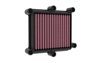 Thumbnail for K&N 21-22 Honda CMX1100 Rebel Replacement Air Filter