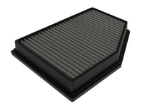 Thumbnail for aFe MagnumFLOW Air Filters OER PDS A/F PDS BMW 525/528/530i (E60)04-10 L6-2.5L/3.0L