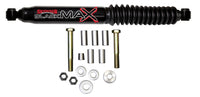 Thumbnail for Skyjacker 1994-2001 Dodge Ram 1500 4 Wheel Drive Steering Damper Kit