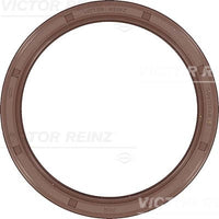 Thumbnail for MAHLE Original 94-14 Dodge Ram 2500/3500 Crankshaft Seal