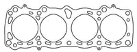 Thumbnail for Cometic Nissan Sunny6 Pulsar 77mm .050 inch MLS Head Gasket