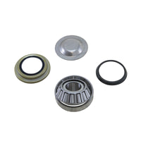 Thumbnail for Yukon Gear Replacement Partial King Pin Kit For Dana 60