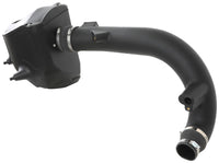 Thumbnail for Airaid 19-20 Chevrolet Silverado 1500 L4-2.7L Performance Air Intake System