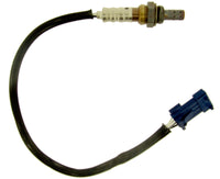 Thumbnail for NGK Mini Cooper 2015-2007 Direct Fit Oxygen Sensor