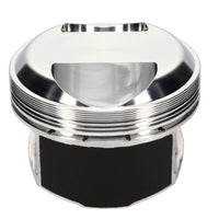 Thumbnail for JE Pistons Porsche 2.7L 9.5 KIT Set of 6 Pistons