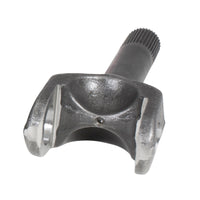 Thumbnail for Yukon Gear 4340 Chrome-Moly Replacement Outer Stub For Dana 60 / 77-88 Ford