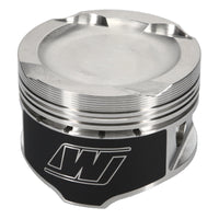 Thumbnail for Wiseco SRT4 -17cc 1.400 X 88.0 Piston Shelf Stock Kit