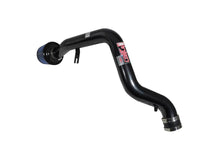 Thumbnail for Injen 88-91 Honda Civic Ex/Si/CRX Si Black Cold Air Intake *SPECIAL ORDER*