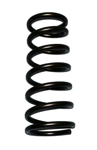 Thumbnail for Skyjacker Coil Spring Set 1994-2001 Dodge Ram 1500 4 Wheel Drive