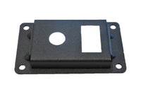 Thumbnail for ARB Universal Switch Coupling Bracket