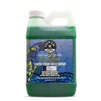 Thumbnail for Chemical Guys Honeydew Snow Foam Auto Wash Cleansing Shampoo - 64oz