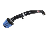 Thumbnail for Injen 96-98 Civic Ex Hx EL (Canada) Black Cold Air Intake *Special Order*