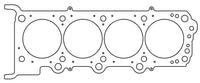 Thumbnail for Cometic Ford 4.6 Right DOHC Only 95.25 .060 inch MLS Solid Darton Sleeve