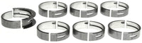 Thumbnail for Clevite Chevrolet 4 2.8L-2.9L DOHC 2004-10 Main Bearing Set