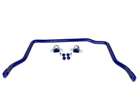 Thumbnail for SuperPro 1991 Toyota Land Cruiser Base Front 30mm HD Sway Bar Kit