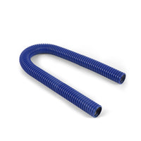 Thumbnail for Mishimoto Universal Flexible Radiator Hose Kit Blue