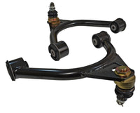 Thumbnail for SPC Performance 93-05 Lexus GS300/98-00 GS400/01-05 GS430 Front Adjustable Upper Control Arms