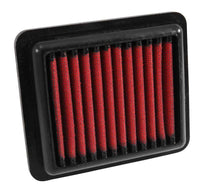 Thumbnail for K&N Briggs & Stratton / Craftsman / Honda All Harmony/GC135/160/GCV135 Replacement Air Filter