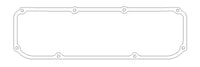 Thumbnail for Cometic Ford SVO .094in KF Valve Cover Gasket