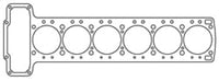 Thumbnail for Cometic 65-67 Jag 4.2L Series-1 93mm .043 inch CFM-20 Head Gasket