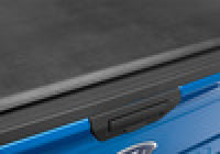 Thumbnail for Extang 17-23 Ford Super Duty Long Bed (8ft) Trifecta ALX