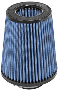 Thumbnail for aFe POWER Takeda Pro 5R Universal Air Filter 2-3/4in F x 6in B x 4-1/2in T (INV) x 7in H