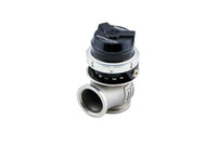 Thumbnail for Turbosmart WG40HP Gen-V Comp-Gate High Pressure 40mm - 35 PSI Black