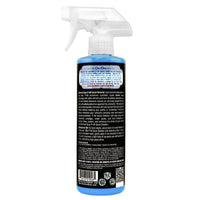 Thumbnail for Chemical Guys P40 Detailer Spray w/Carnauba - 16oz