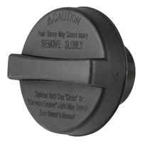 Thumbnail for Omix Gas Cap Non-Locking 03-18 Jeep Wrangler