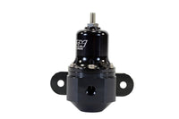 Thumbnail for AEM High Capacity Universal Black Adjustable Fuel Pressure Regulator