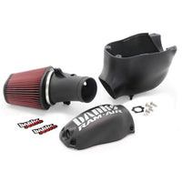 Thumbnail for Banks Power 08-10 Ford 6.4L Ram-Air Intake System