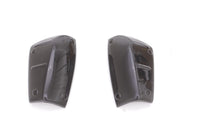 Thumbnail for AVS 16-18 Toyota Tacoma Tail Shades Tail Light Covers - Smoke