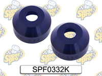 Thumbnail for SuperPro Universal Tie Rod G/Seal 2B