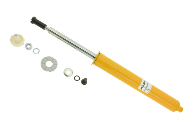 Koni Sport (Yellow) Shock 00-05 Toyota MR2 Spyder - Rear