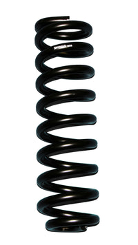 Thumbnail for Skyjacker Coil Spring Set 1980-1996 Ford F-350 Rear Wheel Drive