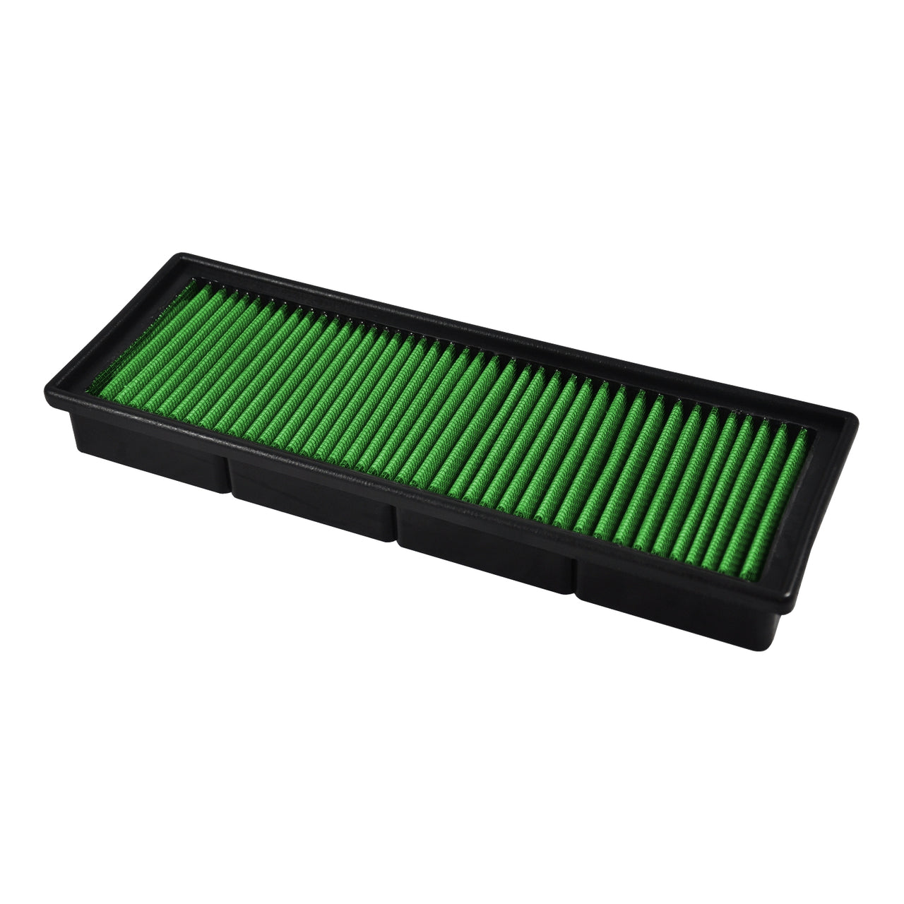 Green Filter 06-11 Chevy HHR 2.4L L4 Panel Filter