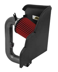 Thumbnail for AEM 2015 Subaru WRX 2.0L H4 F/I - Cold Air Intake System